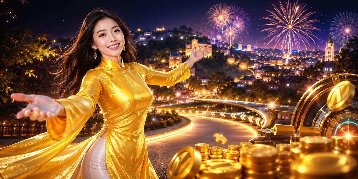 Người dùng Việt xem tỷ lệ kèo trận đấu trên điện thoại di động