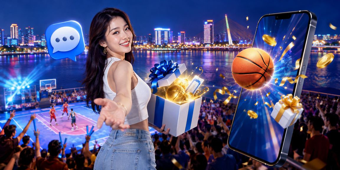 Người dùng Việt theo dõi lịch bóng đá và esports trên điện thoại