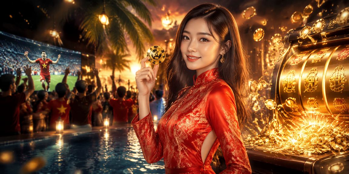 Người dùng đọc thông tin bonus và giới hạn cá nhân trên màn hình di động