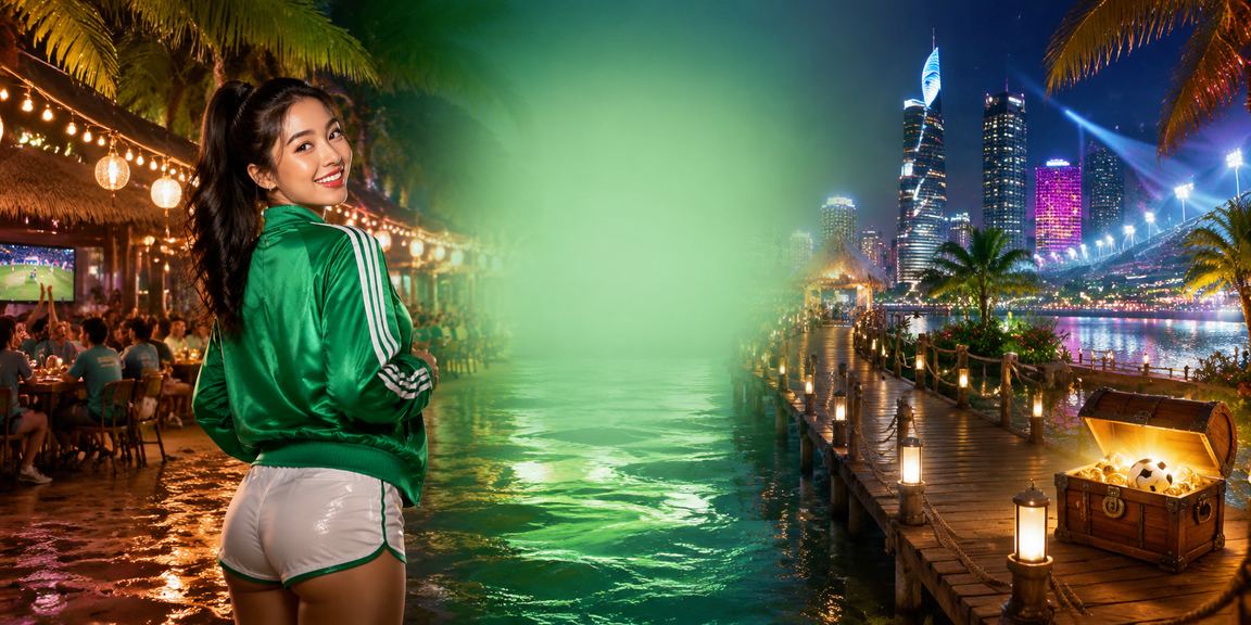 Người chơi xem danh mục slots và live casino trên giao diện tiếng Việt