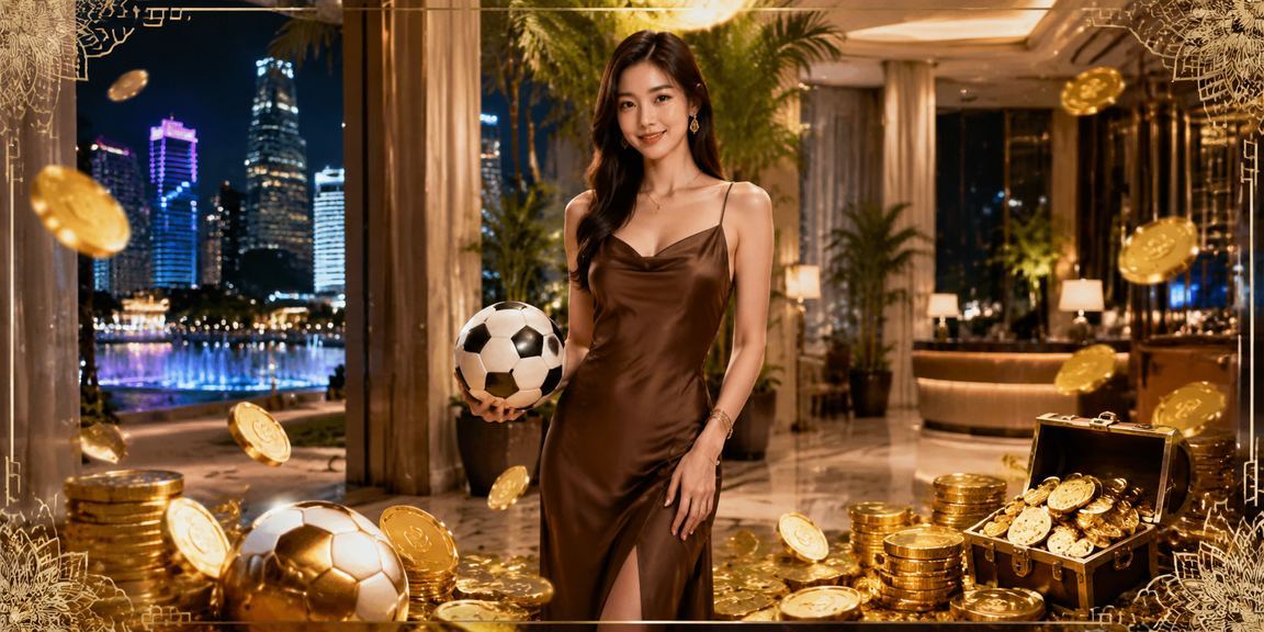 Người dùng Việt theo dõi nội dung thể thao và giải trí trên điện thoại