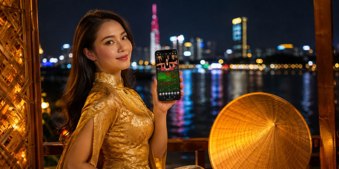 Bảng so sánh khu High Roller với các lối vào giải trí khác