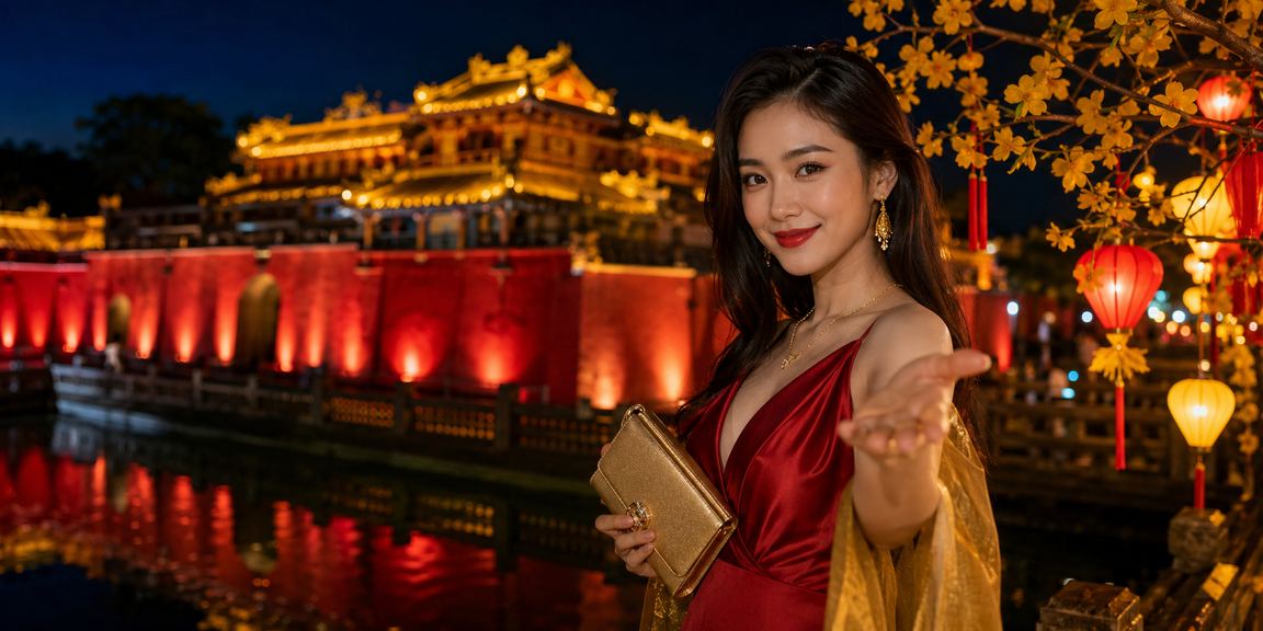 Người dùng kiểm tra bảo mật tài khoản trước khi vào khu High Roller
