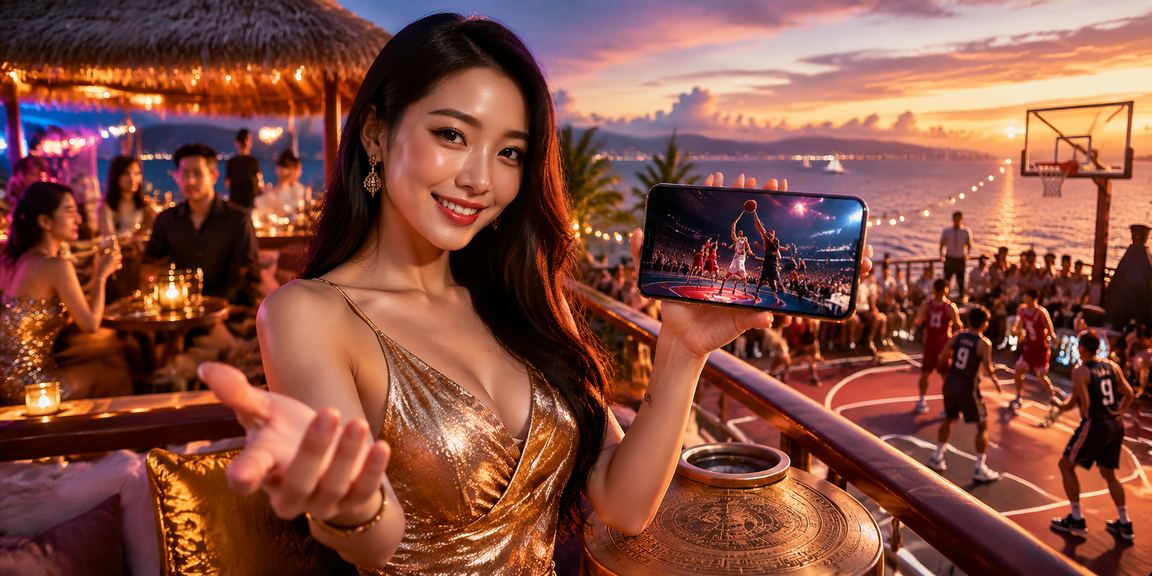 Người dùng so sánh tỷ lệ kèo với các khu vực thể thao khác