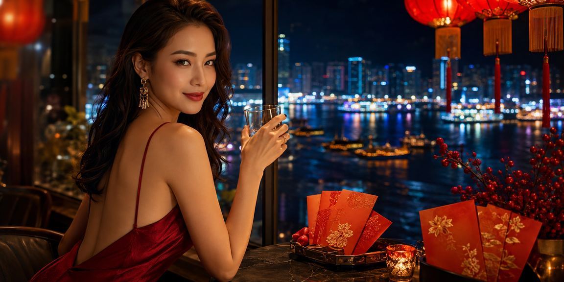 Người dùng kiểm tra VND và xác minh tài khoản trước khi dùng bonus