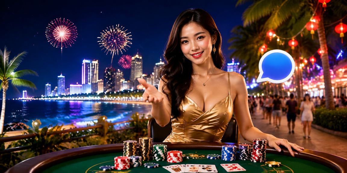 Bảng phân tích odds cho bóng đá và esports trên giao diện tiếng Việt