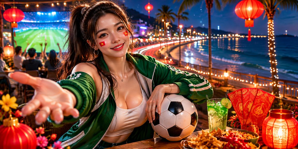 Người dùng Việt khám phá trò chơi mới trên giao diện casino di động