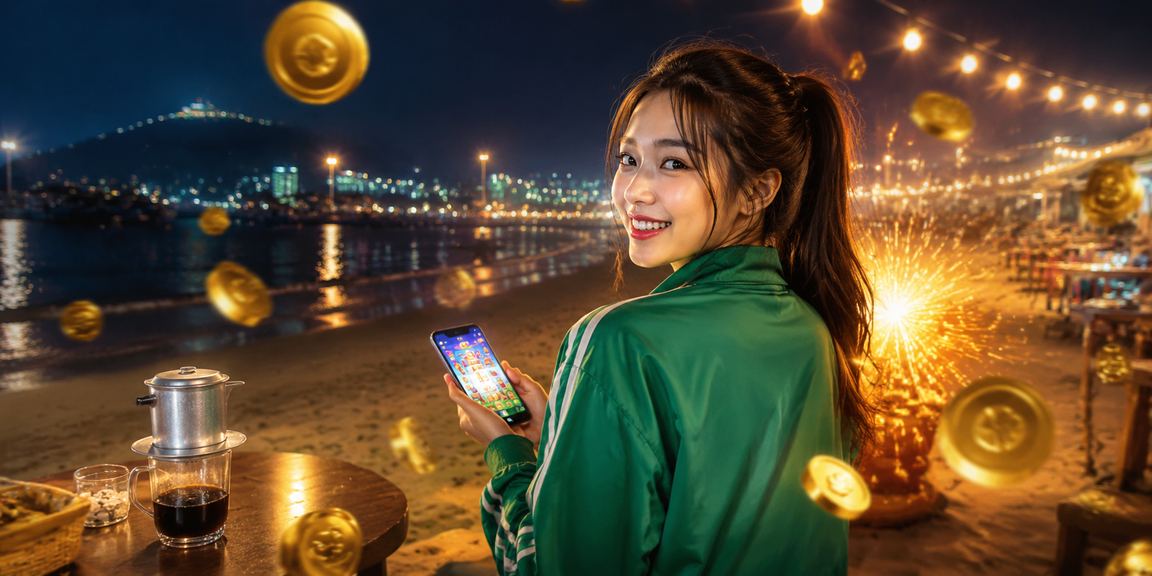Biểu tượng bảo mật và công bằng khi xem trò chơi casino mới