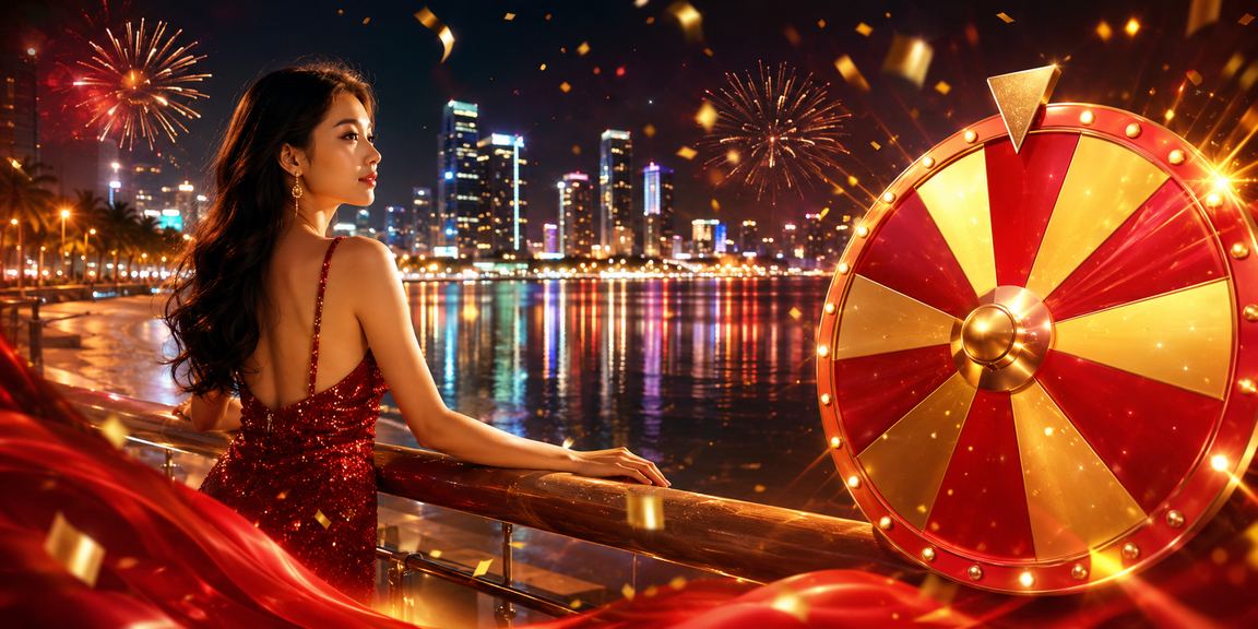 Người dùng kiểm tra quy trình nạp rút VND trên thiết bị di động
